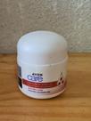 Creme Hidratante Dia