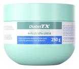 Creme Hidratante Diabet TX Plus 250g - Goicoechea