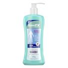 Creme Hidratante DiabetTX 350g Creme Hidratante DiabetTX 350g