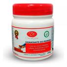 Creme Hidratante Do Pedreiro para pés rachados, mãos e cotovelos ressecados 240g Creme Hidratante Do Pedreiro para pés rachados, mãos e cotovelos ressecados 240g
