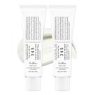 Creme Hidratante Dr. Althea 345 Relief 50ml (Pack com 2)