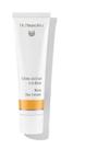 Creme Hidratante Dr. Hauschka Rose Day 30mL