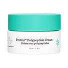 Creme Hidratante Drunk Elephant Protini Mini (15mL) - Com Polipeptídeos