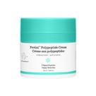 Creme hidratante Drunk Elephant Protini Polypeptide 50mL