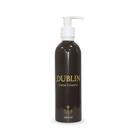 Creme Hidratante Dublin 240 mL