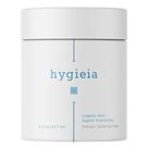 Creme hidratante e reafirmante Hygieia Crepey Skin 240mL