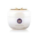 Creme hidratante e reafirmante TATCHA The Silk Cream 50mL Creme hidratante e reafirmante TATCHA The Silk Cream 50mL