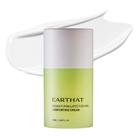 Creme Hidratante EARTHAT Pantenol Hidratante para Pele de Vidro de 50 mL