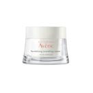 Creme hidratante Eau Thermale Avène Creme Nutritivo Revitalizante 50mL