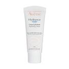 Creme Hidratante Eau Thermale Avène Hydrance RICH 40mL