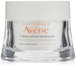 Creme Hidratante Eau Thermale Avène Rich Compensating 50mL