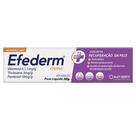 Creme Hidratante Efederm 30g - Kley Hertz