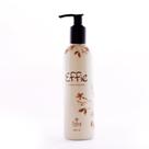 Creme Hidratante Effie 240 mL Creme Hidratante Effie 240 mL