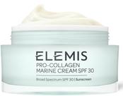 Creme hidratante Elemis Pro-Collagen Marine SPF 30