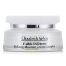 Creme hidratante Elizabeth Arden Visible Difference