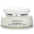 Creme hidratante Elizabeth Arden Visible Difference