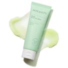Creme hidratante em gel de água BOTANITY Makiol para pele oleosa