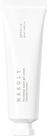 Creme hidratante em gel NEEDLY Panthenol, iluminador e antirrugas