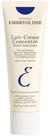 Creme Hidratante Embryolisse Lait-Crème Concentré - 24 Horas