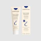Creme hidratante embryolisse lait creme concentre 30ml