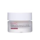 Creme Hidratante EmerGinc Hyper-Vitalizer 50mL com antioxidantes Creme Hidratante EmerGinc Hyper-Vitalizer 50mL com antioxidantes