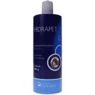 Creme Hidratante Equilíbrio Hidrapet 100g