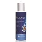 Creme Hidratante Equilíbrio Hidrapet - 100ml