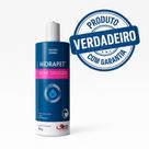Creme Hidratante Equilíbrio Hidrapet