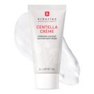 Creme hidratante Erborian Centella Cream 50mL para rosto