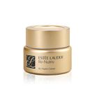 Creme Hidratante Estée Lauder Re-Nutriv Anti-Envelhecimento 50mL