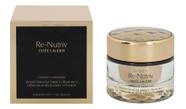 Creme Hidratante Estée Lauder Re-Nutriv Ultimate Diamond 50mL