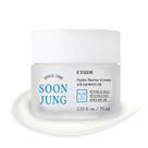 Creme hidratante ETUDE Soonjung Hydro Barrier 75mL