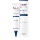 Creme hidratante Eucerin UreaRepair plus 30% de ureia 75mL