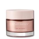Creme hidratante EXUVIANCE AGE REVERSE + Rebuild-5 50mL