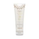 Creme Hidratante F44 Corporal Luci Luci Skin Gold, 250g