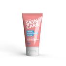 Creme Hidratante Facial 30g Intensive Skin Care