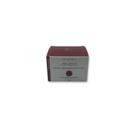 Creme Hidratante Facial 5 em 1 - Eudora Neo Dermo 50g Creme Hidratante Facial 5 em 1 - Eudora Neo Dermo 50g