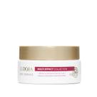 Creme Hidratante Facial 5 Em 1 Eudora Neo Dermo 50g Creme Hidratante Facial 5 Em 1 Eudora Neo Dermo 50g