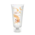 Creme Hidratante Facial 60g Creme Hidratante Facial 60g