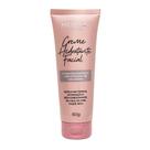 Creme Hidratante Facial 80 Gramas Menela
