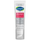 Creme Hidratante Facial AC Control Cetaphil Pro 50ml