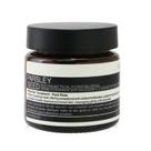 Creme Hidratante Facial Aesop Parsley Seed Antioxidant
