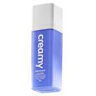 Creme Hidratante Facial Anti-Aging Creamy Peptide Cream 30g