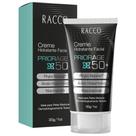 Creme hidratante facial antiidade priorage 50 racco 30g