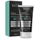 Creme hidratante facial antiidade priorage 50 racco 30g Creme hidratante facial antiidade priorage 50 racco 30g