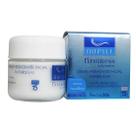Creme Hidratante Facial Antirrugas Firmness Fps 15 Nupill