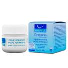 Creme Hidratante Facial Antirrugas Firmness Intensive FPS 15 50g - Nupill