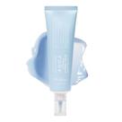 Creme Hidratante Facial Aqua Marine Watery Cream Dr. Althea