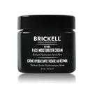 Creme Hidratante Facial Brickell para Homens com Retinol - 60ml
