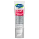 Creme Hidratante Facial Cetaphil Pro AC Control FPS30 50ml